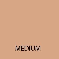 TINTED PRIMER SPF 20 - Medium