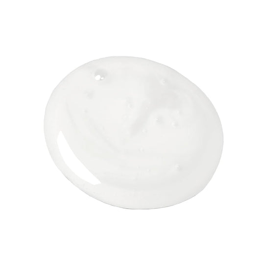 INNERSENSE Organic Beauty - Natural Hydrating Cream Hairbath Shampoo | Hydrating, Nourishing, For Dry Scalp | Non-Toxic, Cruelty-Free, Clean Haircare (32oz Refill Pouch)