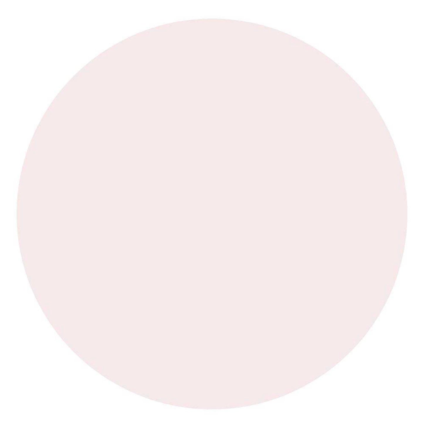 Young Nails Acrylic Core Powder - Self-Leveling Acrylic Nail Powder, Clear Nude Pink White Acrylic Powder for Nail Extenstion, Professional Grade, Superior Adhesion, Color - Pink, 45g