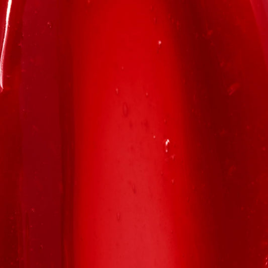 Palladio Jelly Tint, Liquid Stain for Cheeks & Lips, Vivid Color Lip Stain, Lightweight Non-Sticky and Transfer-proof, Natural Finish Makeup, Cherry Rose