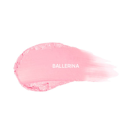 Amuse SEOUL DEW BALM 01 BALLERINA