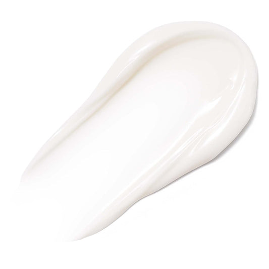 TULA Skin Care Beauty Sleep Overnight Repair Treatment - Anti-Aging, Night Cream, Contains Natural Peptides, AHAs, Retinol, Vitamin C to Reduce the Appearance of Lines and Dull Tone, 1.7 oz.