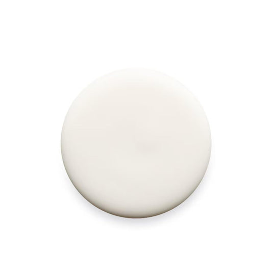 Rodan + Fields Soothe Daily Mineral Sunscreen SPF 30 | 1 Fl Oz | SPF Moisturizer for Face | Zinc Oxide Sunblock | Travel Size Sun Protection Skincare