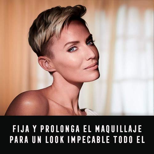 Max Factor Lasting Performance Hydrating Setting Spray - 100 ml