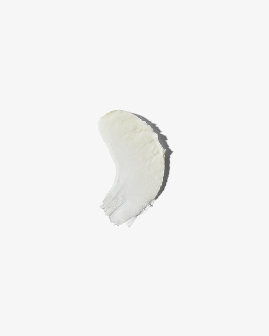 Blind Barber Bryce Harper Hair Clay - Matte Clay Pomade for Men - Medium to Strong Hold - Infused with Kaolin, Shea Butter & Marula Seed Oil - Coconut Scent (2.5 Oz)