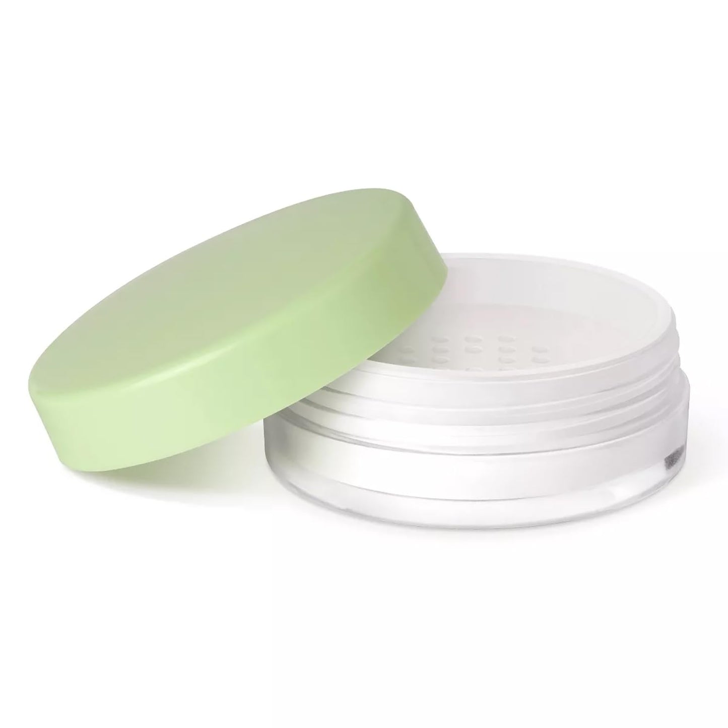 Pixi H2O Skinveil