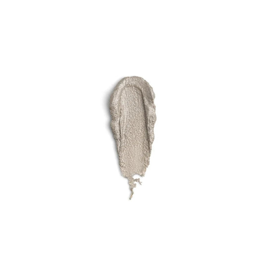 ShadowSense EyeShadow, Platinum Glitter, 0.14 Oz, Shimmer Metallic Cream to Powder Eyeshadow, Long-Lasting, Anti-Aging, Waterproof, Smudge-Proof Formula for Flawless All-Day Wear