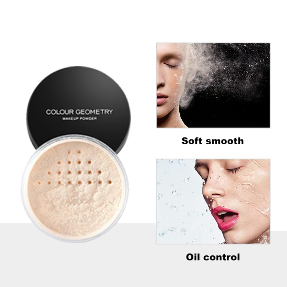 Makeup Kit For Wonmen Full Kit Eyeshadow Eyeliner lipgloss, Lipstick Makeup brushes Mascara Eyebrow pencil Concealer Face Powder Primer make up Set For Girls Beginners