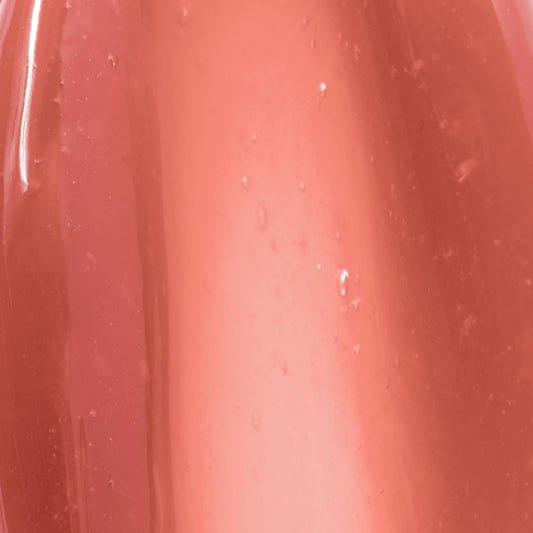 Palladio Jelly Tint, Liquid Stain for Cheeks & Lips, Vivid Color Lip Stain, Lightweight Non-Sticky and Transfer-proof, Natural Finish Makeup, Sweet Berry