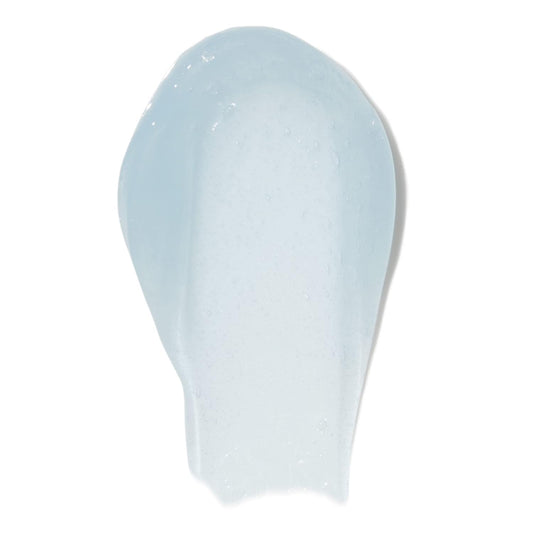 e.l.f. SKIN Holy Hydration! Lip Mask, Hydrating Lip Mask For A Softer & Smoother Pout, Infused With Hyaluronic Acid, Non-Sticky, Vegan & Cruelty-Free (Pack of 2)