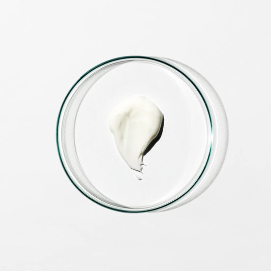 Grown Alchemist Soothing Hand Cream. Vanilla and Orange Peel. Non-Greasy Moisturizer that Soothes and Softens Hands (65ml).