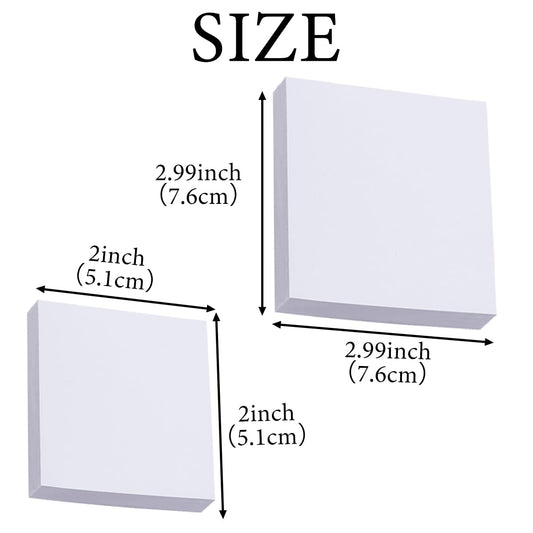 100Pcs Nail Art Polish Palette Paper Disposable Makeup Nail Gel Mixing Palette Papers Portable Waterproof Resin Nail Art Drawing Palette Tool Nail Supplies Home Salon