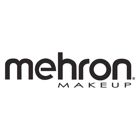 Mehron Makeup Tri-Color Character Makeup Palette | Halloween, Special Effects and Theater Cream Makeup FX Palette | Face Paint Makeup .7 oz (20 g) (CLOWN)