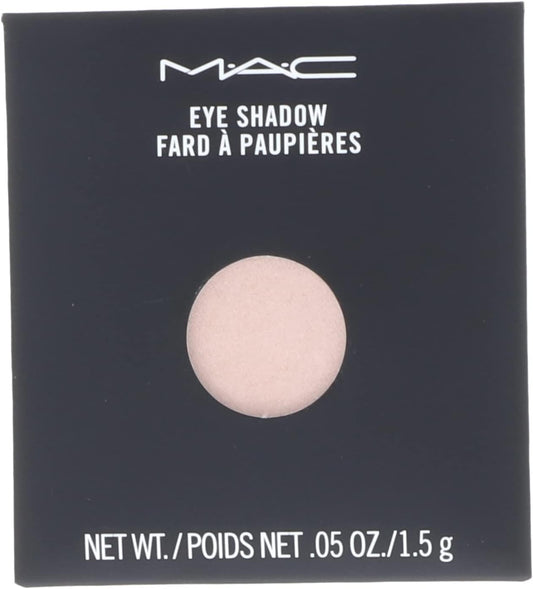 MAC Pro Palette Refill Eyeshadow NAKED LUNCH