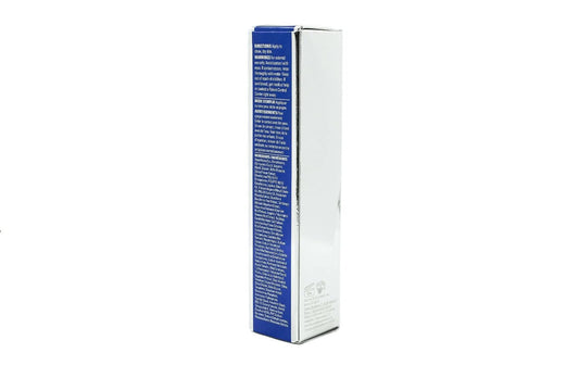 ZOSH ZO Skin Health Growth Factor Eye Serum, 0.5 Fl Oz