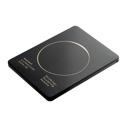 Radiant STROBING & SCULPTING PALETTE (1)