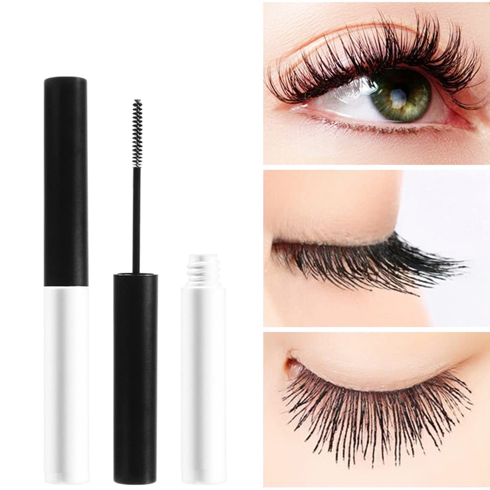 Beginner Makeup Kits For Teenagers All In one Makeup Palette 74 Color Makeup Set For Women Girls Included Eyeshadow Lipstick Lipgloss Kits Blush Foundation Mascara Liquid Eyeliner Pencil Make up Brushes