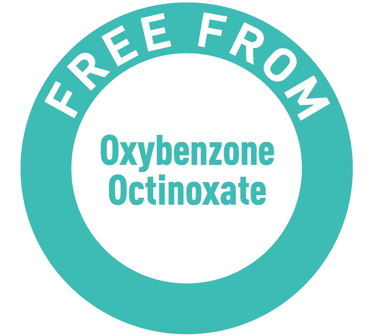 Banana Boat Sport Kids Sunscreen Stick SPF 50, 0.5oz | Travel Size Sunscreen for Kids, Childrens Sunblock SPF 50, Oxybenzone-Free, 0.5oz