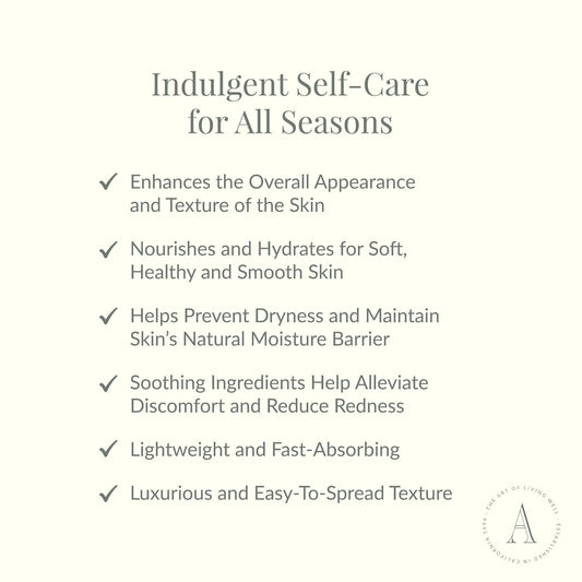 Archipelago Botanicals Charcoal Rose Lotion, Hydrating Charcoal & Rose Body Lotion for Soft & Smooth Skin, Paraben-Free, Phthalate-Free, 18 oz