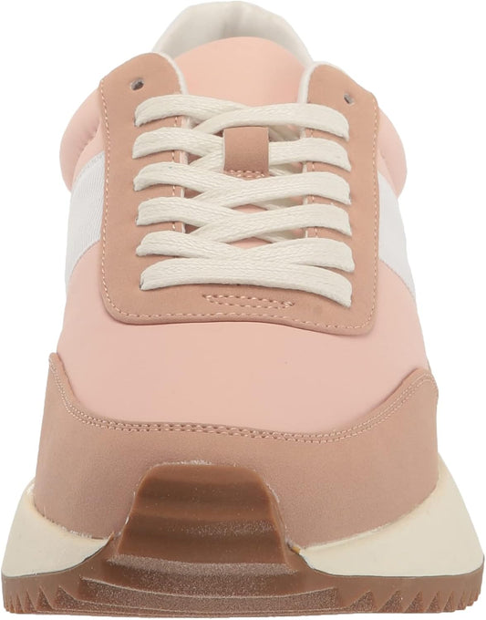 DV Dolce Vita Women's Casual Sneaker
