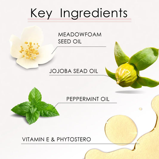 CATKIN Lip Balm Color Tinted Changing Lipstick Ultra Hydrating Lip Moistrurizer Lip Care with Vitamin E Nourishing For Cracked & Dry Lips 0.12 oz 3pcs Gift Box (01+06+07)