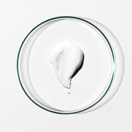 Grown Alchemist Age-Repair Hand Cream - Phyto-Peptide, Sweet Almond, Sage. Non-Greasy Anti Aging Moisturizer Soothes and Softens Hands (40ml)