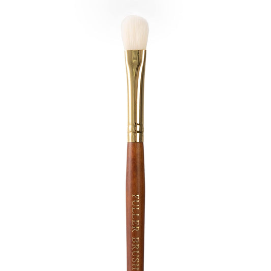 Fuller Cosmetic Blending Brush