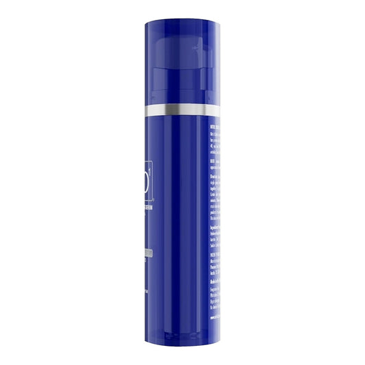 Nitric Oxide Activating Serum with Antioxidants | Hydrating Serum For Face | Decreases Wrinkles | Pore Minimizer | Improves Skin Texture | Helps Dark Spots | 1 Fl Oz, 30ml
