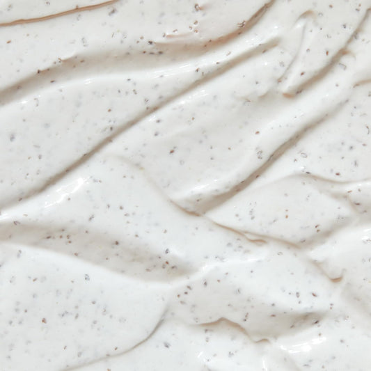 ColourPop Fourth Ray Beauty A-Ha Moment Exfoliating Enzyme Mask - Exfoliating & Brightening Face Mask with Papaya Enzymes, Lactic Acid & Glycolic Acid - Renews Texture & Refreshes Dull Skin (1.7 oz)