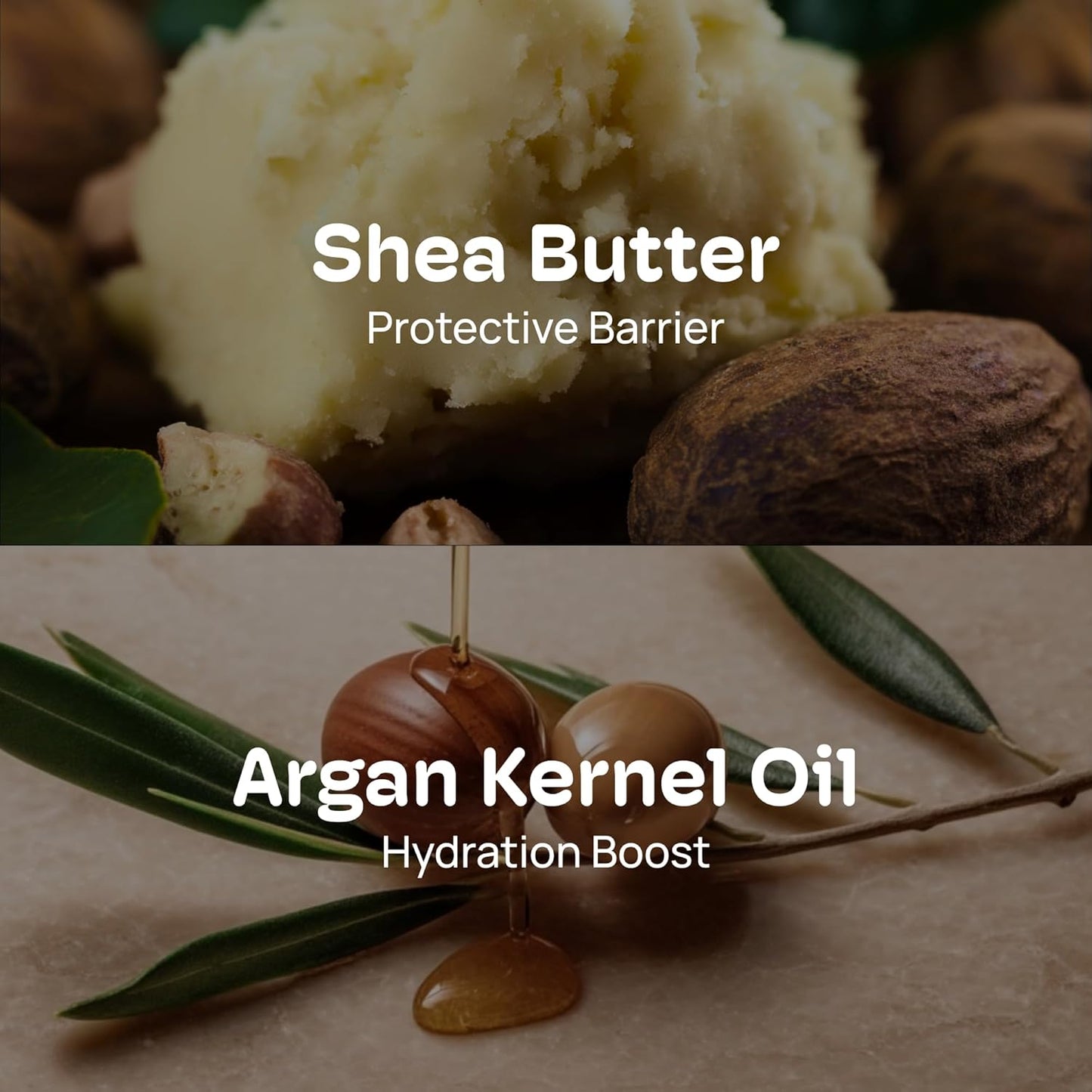 MIXIK Plumping Lip Ampoule, Hydrating Lip Gloss Plumping Ampoule made with Shea Butter & Argan Kernel Oil leaving Lips Plump, Smooth and Glossy, promotes Vibrant High-Gloss Plump Lips (Pink Plump)