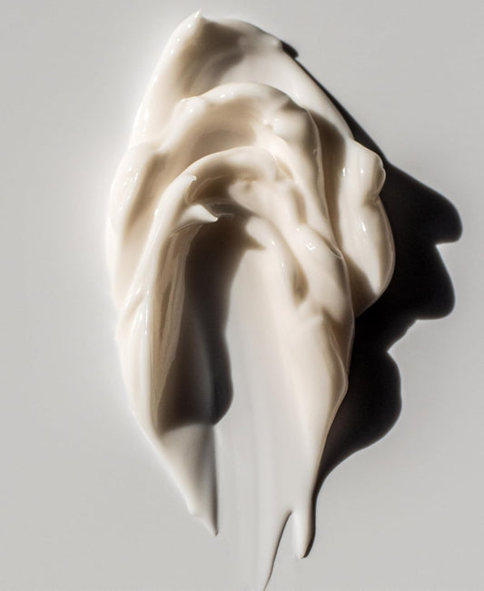 KORRES Olive Body Lotion for Dry Skin Moisturizer Cream with Vitamin E, Aloe and Pure Greek Olive Oil for Body Care, Hydrating & Nourishing for Smooth, Supple Skin,