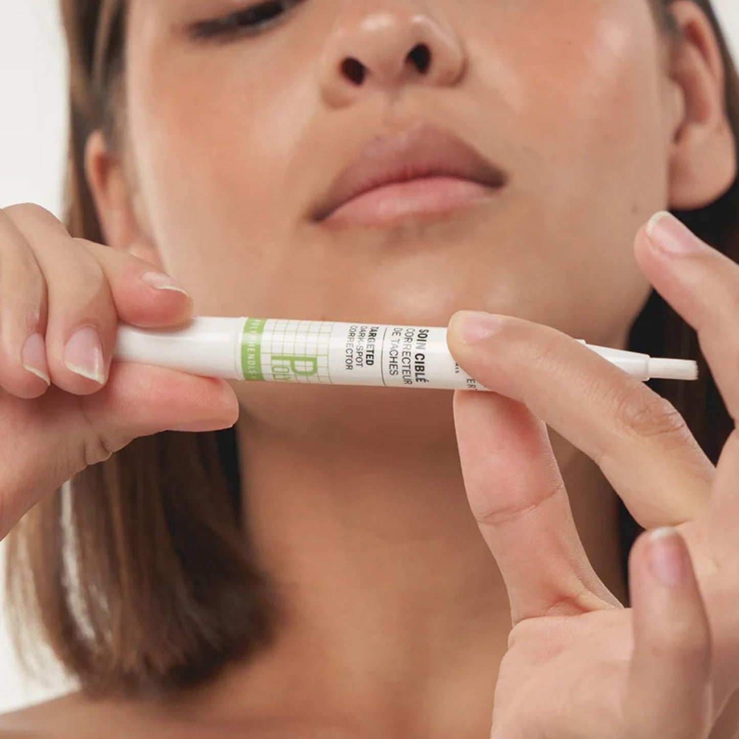 Targeted Dark-Spot for Women - 0.06 oz Corrector