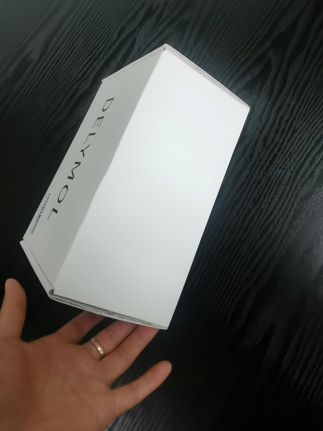 Makeup Kit for Teen Girls,All in One Makeup Kit for 2X16 Colors Eyeshadow Liquid Foundation Eyeliner Pencils Contouring Stick Lip Gloss Eyebrow Pencils 8Pcs Makeup Brushes etc (black)