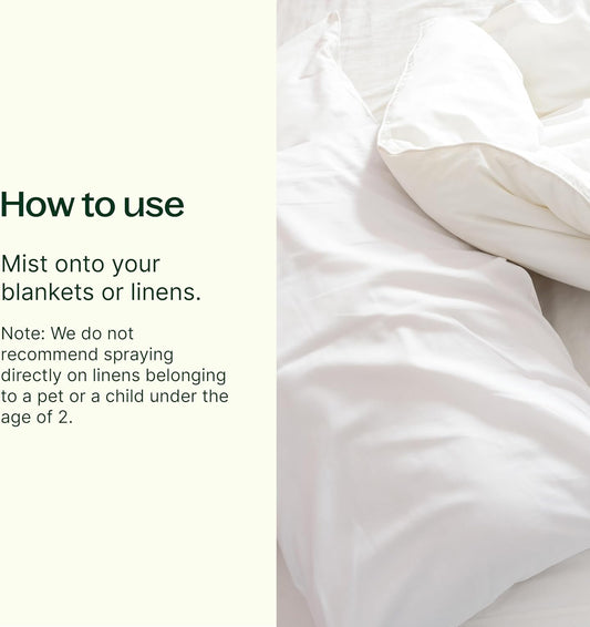 Plant Therapy Whiskey Oak Pillow and Linen Spray, Exotic & Rich Woody Aroma with Hints of Vanilla, Evokes a Sense of Cozy Elegance, Perfect Scent to Cuddle up With, Natural Fragrance 8 oz