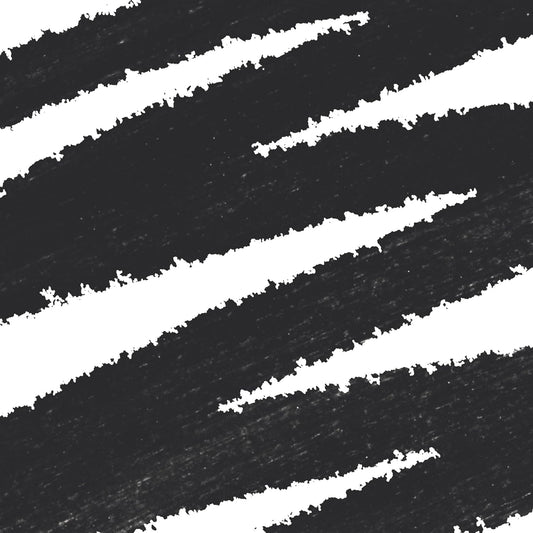 ColourPop Lippie Lip Pencil - High-Pigment, Long-Lasting & Sharpenable Lip Liner with High-Impact Color - Vegan, Cream Formula with Precise Application - Bull Chic (0.35 oz)