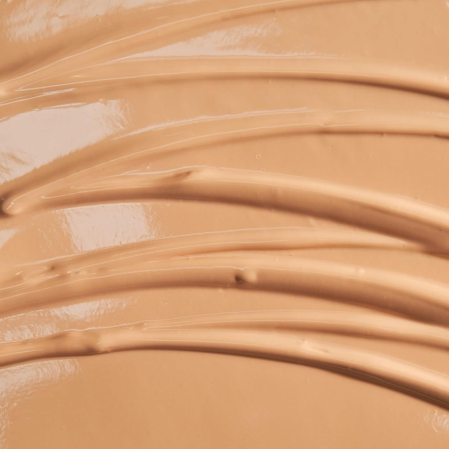 Barefaced Tinted Protection SPF 50+ – Broad-Spectrum Sunscreen with Zinc Oxide, Niacinamide & Hyaluronic Acid – Oil-Free UV Protection, Hydration & Anti-Aging with Universal Tint (60ml)