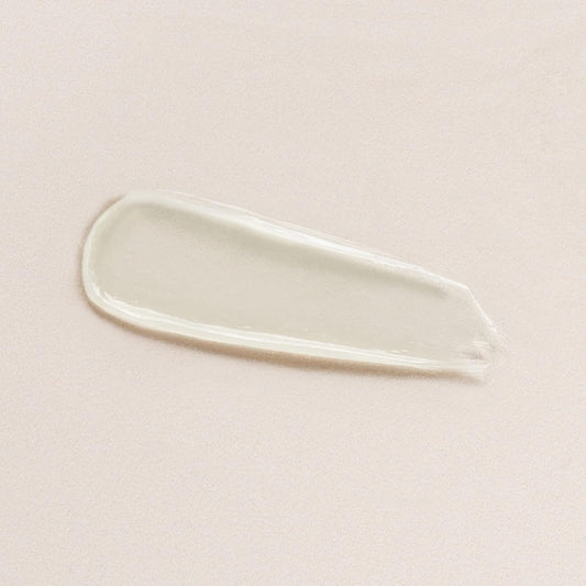 DIME Beauty Lip Balm, Hydrating Lip Balm and Gloss, Vegan & Cruelty-Free, Anti-Aging Lip Care, .5 oz / 15 ml