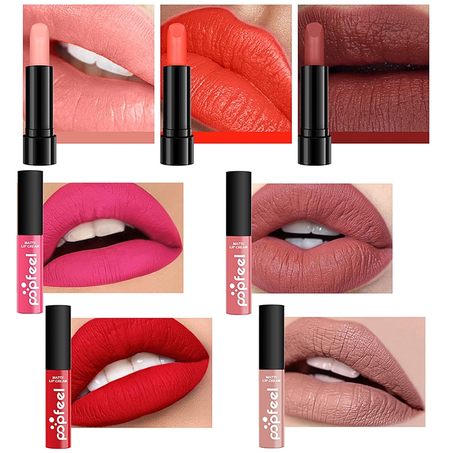 Makeup Kit All in One Makeup Holiday Gift Set for Women Full Kit