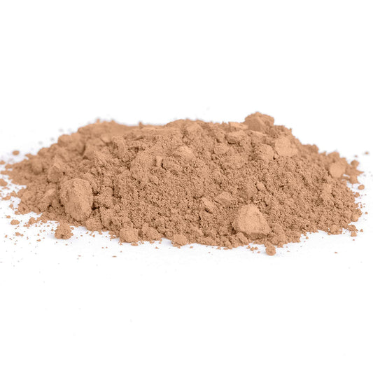 Root Touch Up Powder - 11 Shade Hairline Concealer, Zero Fragrance, Talc or Parabens (Sample Size, Blonde)