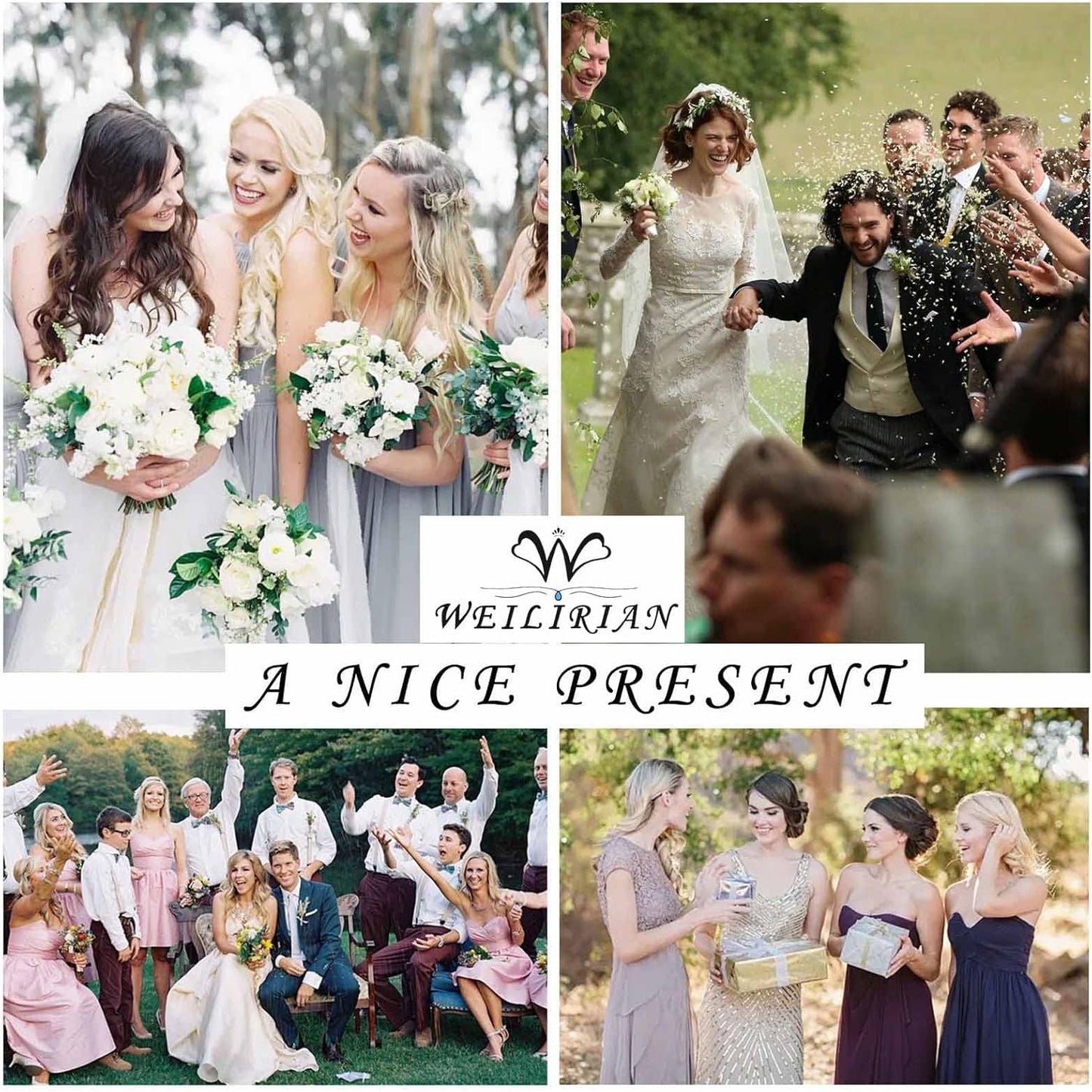 Layered Teardrop Pendant Necklace Teardrop Natural Stone Necklace Teardrop Gemstone Necklace Chain White Teardrop Necklace Choker Gold Satellite Chain Necklace Jewelry for Women and Girls