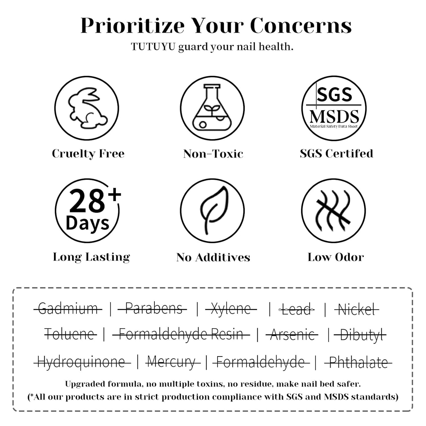 Bright Purple Cat Eye Gel Nail Polish,Crystal Galaxy Holographic Lavender Cateye Gel Polish with Magnet, Purple Gel Silver Shimmer Velvet Soak Off Uv Led Home Diy Manicure GP0100