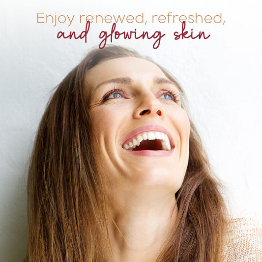 Retinol & Vitamin E Sheet Face Mask - Repairs Skin, Diminishes Fine Lines & Wrinkles, Anti-Aging - Dermatologist Tested Korean Skincare - Clean Beauty, Cruelty-Free - 5 Masks
