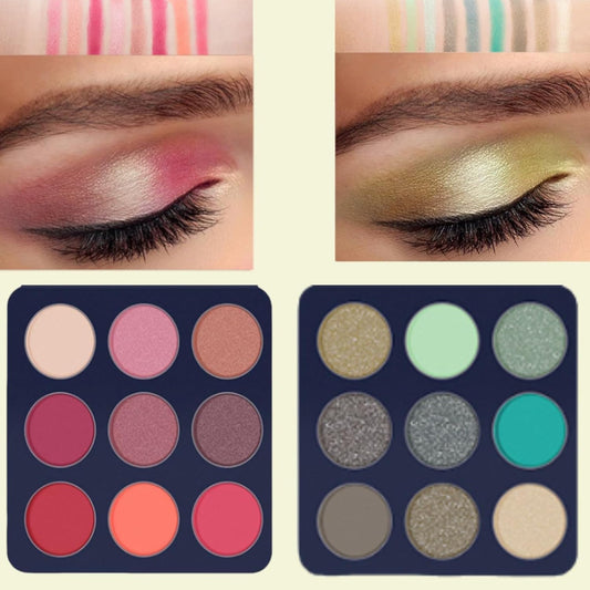 Makeup Kit for Girls,Makeup Gift Set for Girl,Girls Makeup Sets Ages 8-12,Teen Girls Beginner Makeup Kit Gifts,Suitable for Beginners, entry-level, and Teenagers.