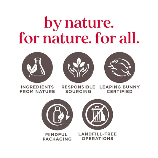 Burt's Bees Back to School Gifts Ideas, 6 College Dorm Products, Timeless Minis Set – Beeswax Lip Balm, Coconut Foot Cream, Milk & Honey Body Lotion, Deep Cleansing Cream, Res-Q Ointment & Hand Salve