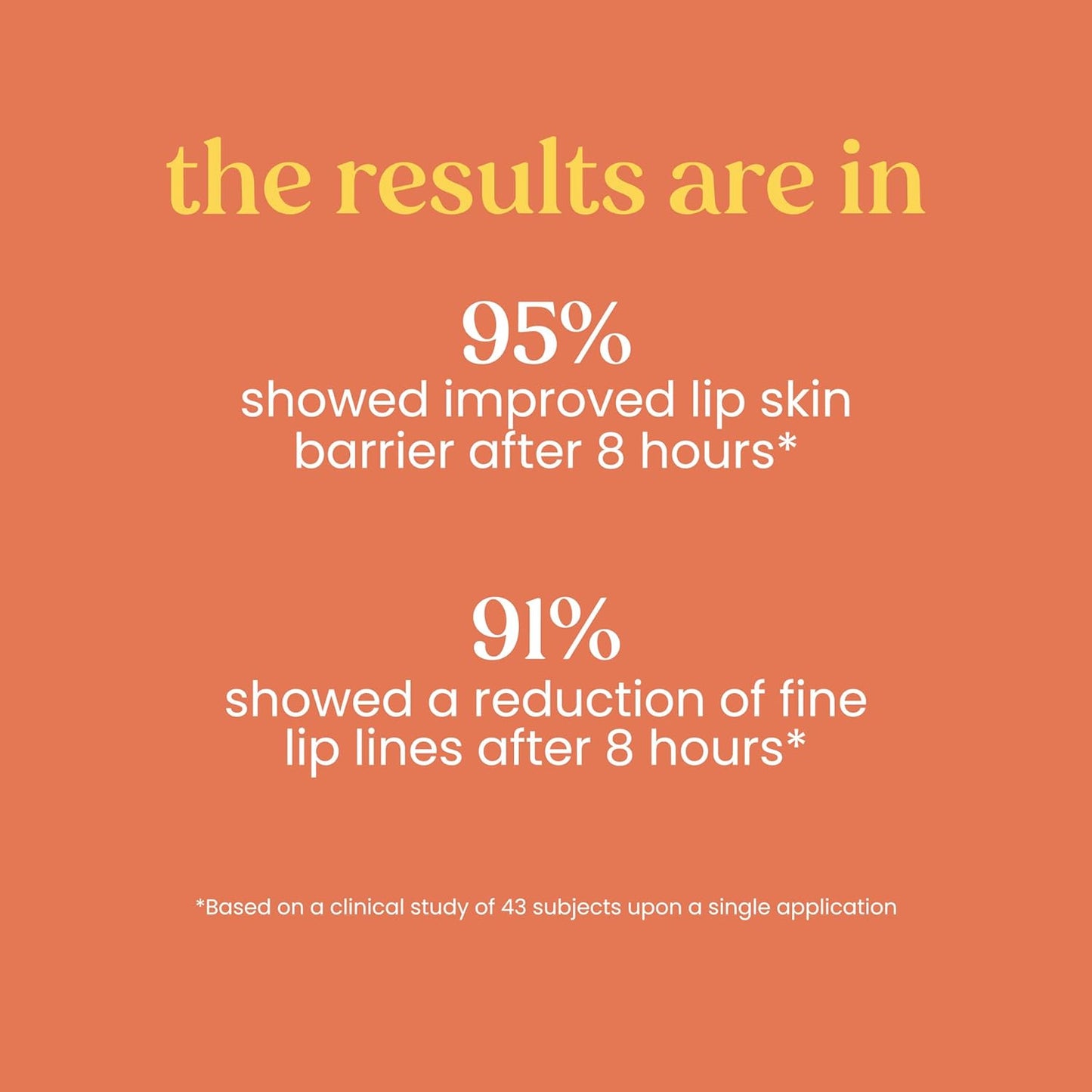 Burt’s Bees Lavender Vanilla Lip Sleeping Mask, With Hyaluronic Acid and Squalane Moisturizer To Instantly Hydrate Lips, Overnight Mask and Treatment, 0.45 oz.