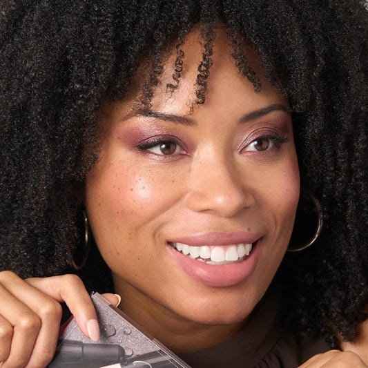 Julep Eyeshadow 101 Crème-to-Powder Eyeshadow Stick 6 Piece Gift Set- Moonlight