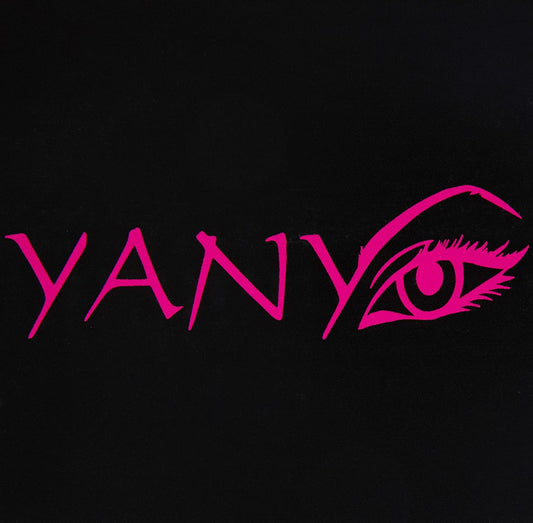 Luxe Light & Loaded Multi-Use Palette | 4-in-1, Eyeshadow, Blush, Contour, Highlight | Mix colors for Custom Blends | Includes Mirror and Dual Brush