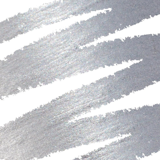 ColourPop Crème Gel Waterproof Eyeliner - 18HR Wear, Ultra-Pigmented Eyeliner Pencil with Matte & Metallic Finishes - Smudge-Proof, Vegan & Cruelty-Free - Kicker (0.01 oz)