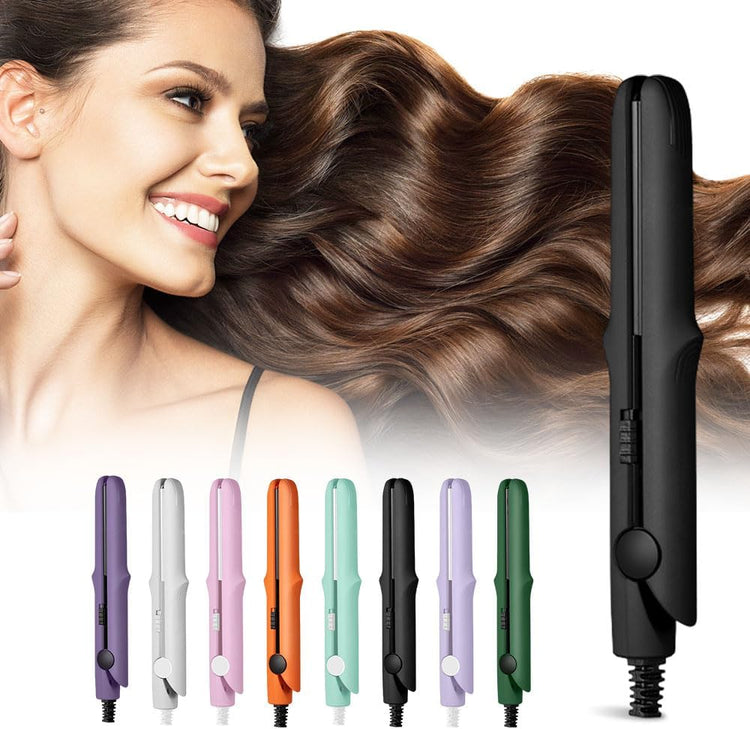 Styling Tools & Appliances