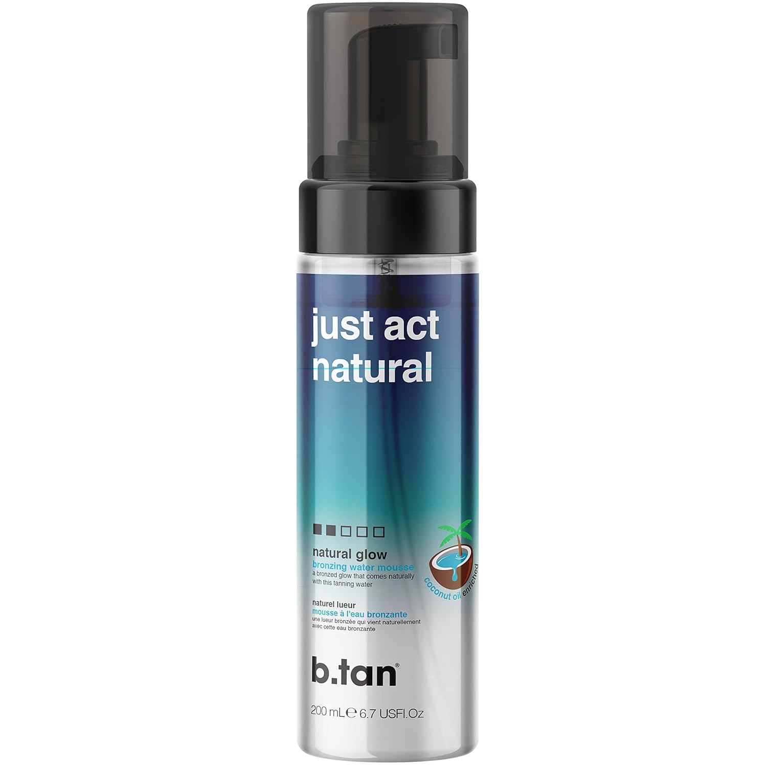Sunscreens & Tanning Products